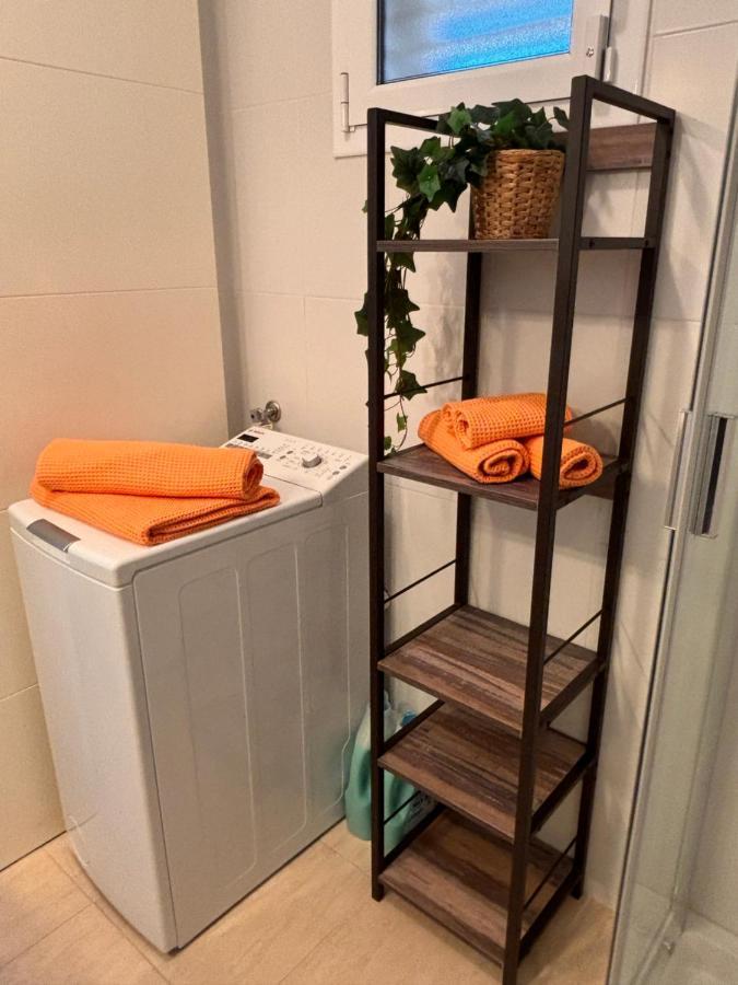 Apartment Chao Volcano Sea View, Pool, Ac 푸에르토 델 카르멘 외부 사진